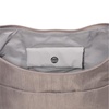 image:imageBaggallini womens NEW  Modern Everywhere Bagg EMF Blocking PocketMoonrock