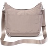 image:imageBaggallini womens NEW  Modern Everywhere Bagg EMF Blocking PocketMoonrock