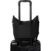 image:imageBaggallini womens NEW  Modern Everywhere Bagg EMF Blocking PocketMoonrock