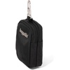 image:imageBaggallini womens On the Go Mini PouchBlack