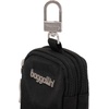 image:imageBaggallini womens On the Go Mini PouchBlack