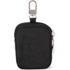 image:imageBaggallini womens On the Go Mini PouchBlack