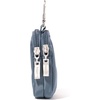 image:imageBaggallini womens On the Go Mini PouchMist