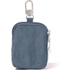 image:imageBaggallini womens On the Go Mini PouchMist