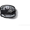 image:imageBaggallini womens On the Go Mini PouchMist