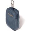 image:imageBaggallini womens On the Go Mini PouchMist