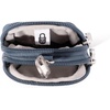 image:imageBaggallini womens On the Go Mini PouchMist