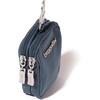 image:imageBaggallini womens On the Go Mini PouchMist