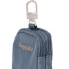 image:imageBaggallini womens On the Go Mini PouchMist
