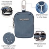 image:imageBaggallini womens On the Go Mini PouchMist