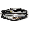 image:imageBaggallini womens The Only Mini BagBlack
