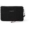 image:imageBaggallini womens The Only Mini BagBlack