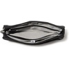 image:imageBaggallini womens The Only Mini BagBlack