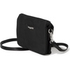 image:imageBaggallini womens The Only Mini BagBlack