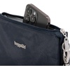 image:imageBaggallini womens The Only Mini BagFrench Navy