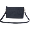 image:imageBaggallini womens The Only Mini BagFrench Navy