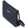 image:imageBaggallini womens The Only Mini BagFrench Navy