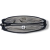 image:imageBaggallini womens The Only Mini BagFrench Navy
