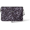 image:imageBaggallini womens The Only Mini BagGrey Wild Cheetah