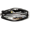 image:imageBaggallini womens The Only Mini BagGrey Wild Cheetah