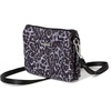 image:imageBaggallini womens The Only Mini BagGrey Wild Cheetah