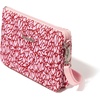 image:imageBaggallini womens The Only Mini BagHeart Print