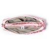image:imageBaggallini womens The Only Mini BagHeart Print