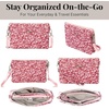 image:imageBaggallini womens The Only Mini BagHeart Print