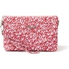 image:imageBaggallini womens The Only Mini BagHeart Print
