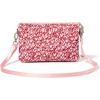 image:imageBaggallini womens The Only Mini BagHeart Print