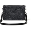 image:imageBaggallini womens The Only Mini BagMidnight Blossom
