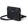 image:imageBaggallini womens The Only Mini BagMidnight Blossom