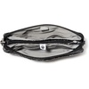 image:imageBaggallini womens The Only Mini BagMidnight Blossom