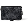 image:imageBaggallini womens The Only Mini BagMidnight Blossom