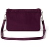 image:imageBaggallini womens The Only Mini BagMulberry
