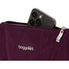 image:imageBaggallini womens The Only Mini BagMulberry