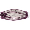 image:imageBaggallini womens The Only Mini BagMulberry