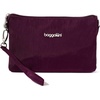 image:imageBaggallini womens The Only Mini BagMulberry