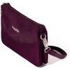 image:imageBaggallini womens The Only Mini BagMulberry