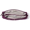 image:imageBaggallini womens The Only Mini BagMulberry