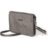 image:imageBaggallini womens The Only Mini BagSterling Shimmer