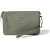 image:imageBaggallini womens The Only Mini BagThyme