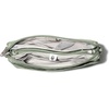 image:imageBaggallini womens The Only Mini BagThyme
