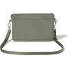 image:imageBaggallini womens The Only Mini BagThyme