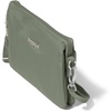 image:imageBaggallini womens The Only Mini BagThyme