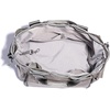image:imageBaggalliniSterling Shimmer