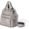 image:imageBaggalliniSterling Shimmer