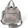 image:imageBaggalliniSterling Shimmer
