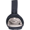 image:imageDaily Sling  Lightweight 126x75 Sling Crossbody Bag with Convertible Adjustable Shoulder StrapFrench Navy