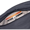 image:imageDaily Sling  Lightweight 126x75 Sling Crossbody Bag with Convertible Adjustable Shoulder StrapFrench Navy